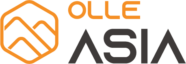 OlleAsia